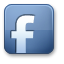 Like ThatGuy Jayroe on Facebook