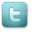 Follow ThatGuy Jayroe on Twitter