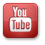Subscribe to ThatGuy Jayroe on YouTube